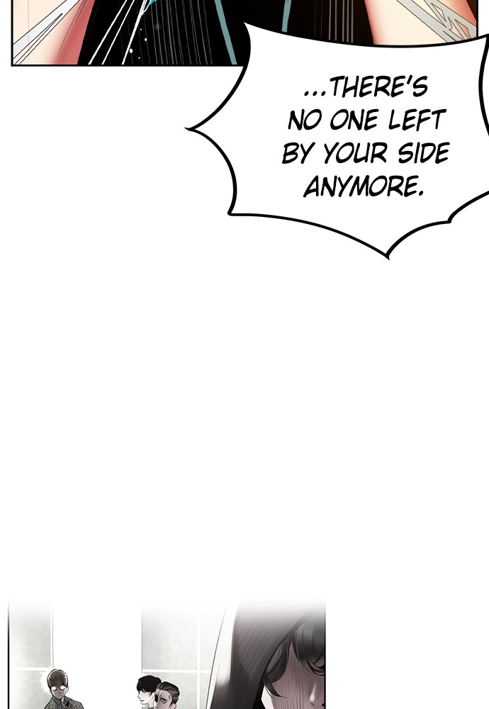 Jungle Juice Chapter 26 page 61 - Chapter 26: Episode 26