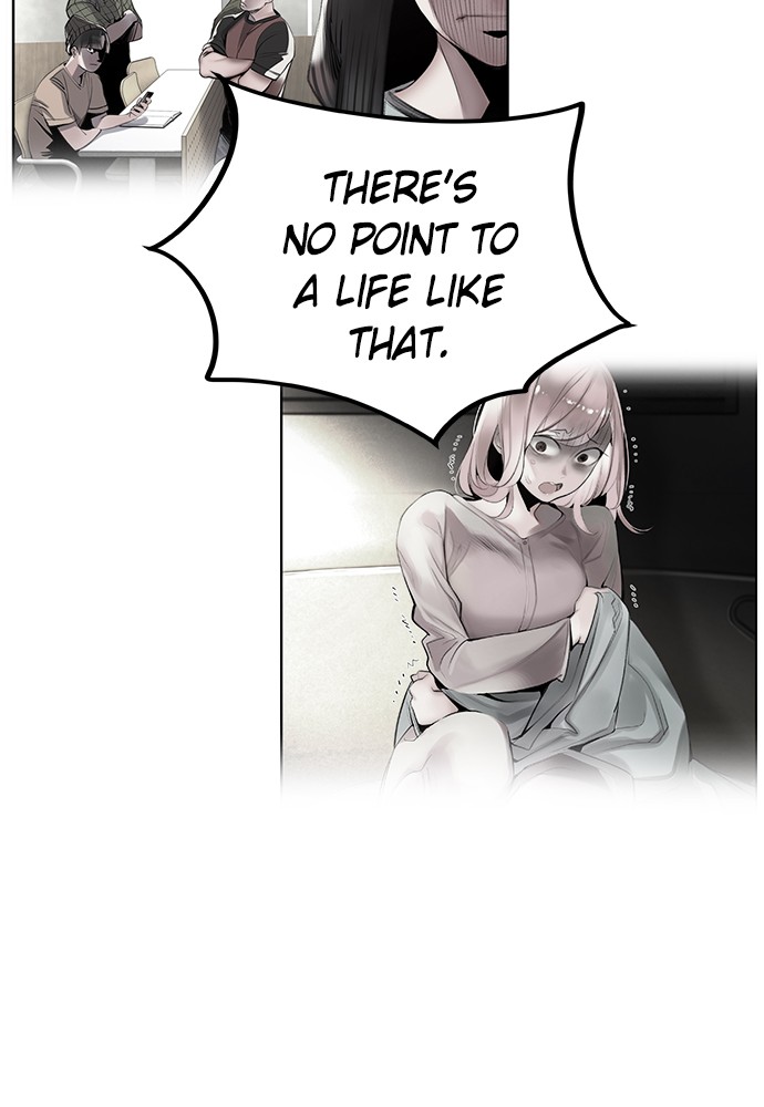 Jungle Juice Chapter 26 page 62 - Chapter 26: Episode 26