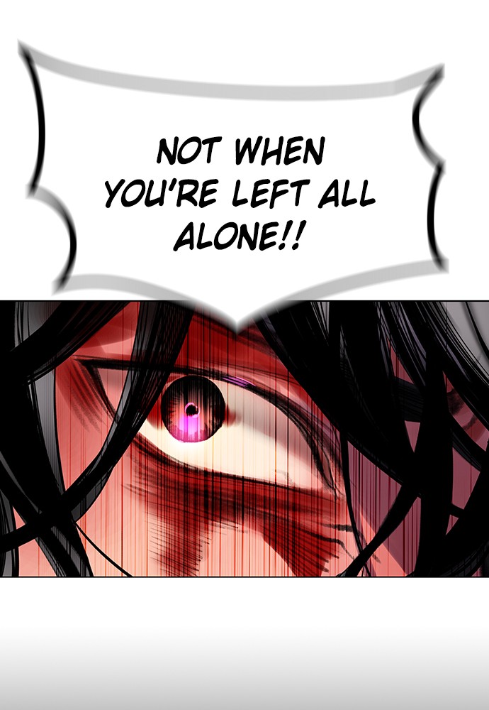 Jungle Juice Chapter 26 page 64 - Chapter 26: Episode 26