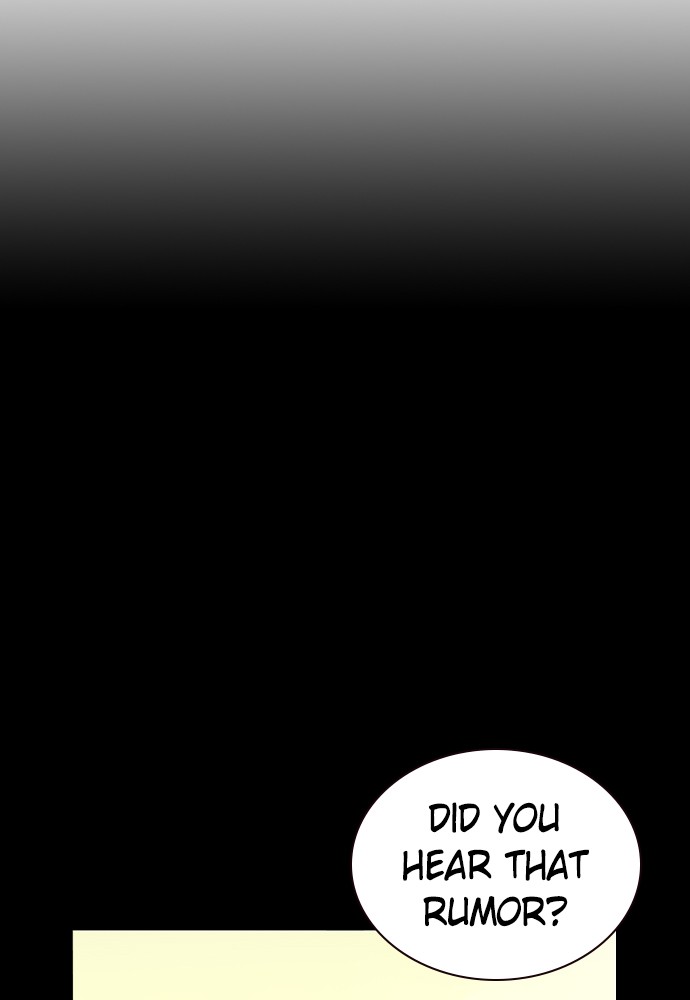 Jungle Juice Chapter 26 page 65 - Chapter 26: Episode 26