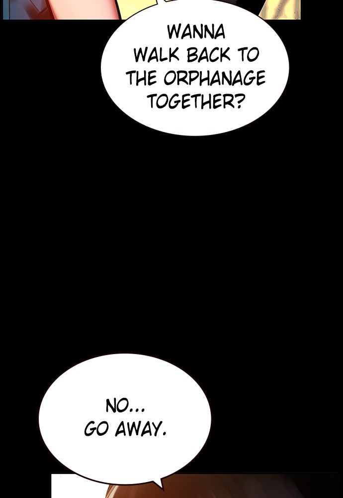 Jungle Juice Chapter 26 page 70 - Chapter 26: Episode 26