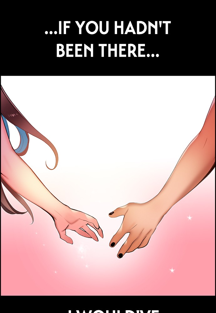 Jungle Juice Chapter 26 page 76 - Chapter 26: Episode 26