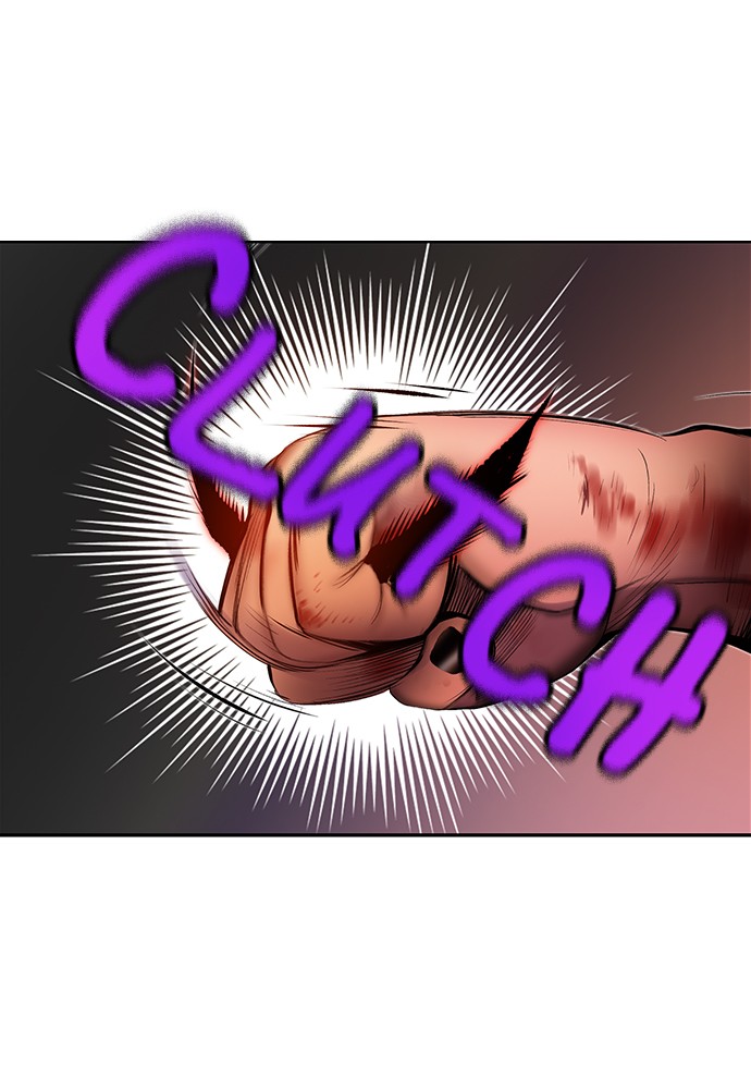 Jungle Juice Chapter 26 page 78 - Chapter 26: Episode 26