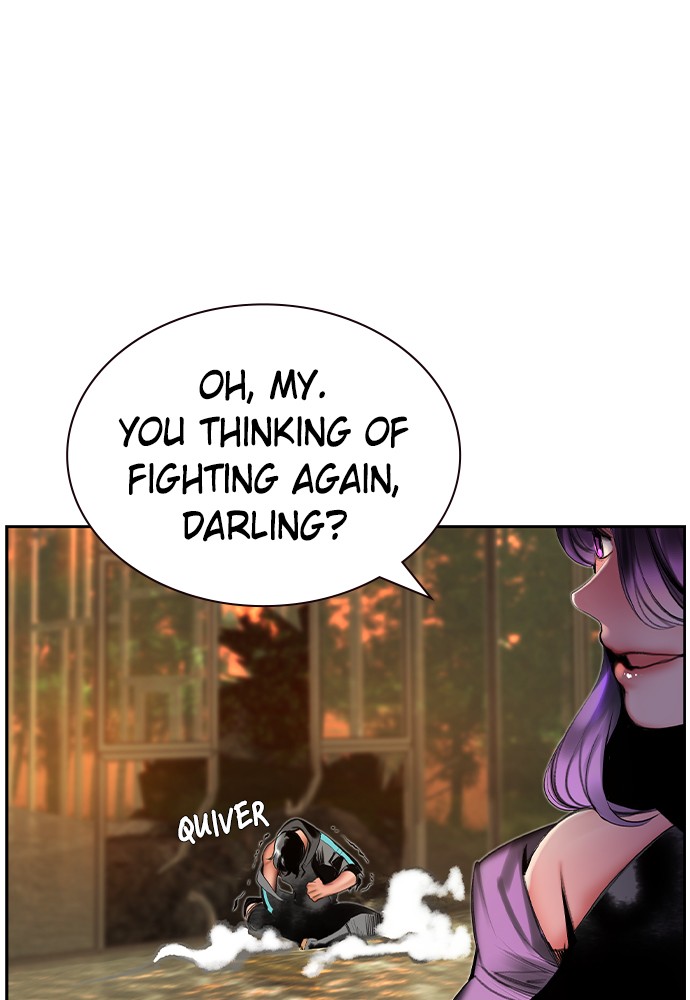Jungle Juice Chapter 26 page 79 - Chapter 26: Episode 26