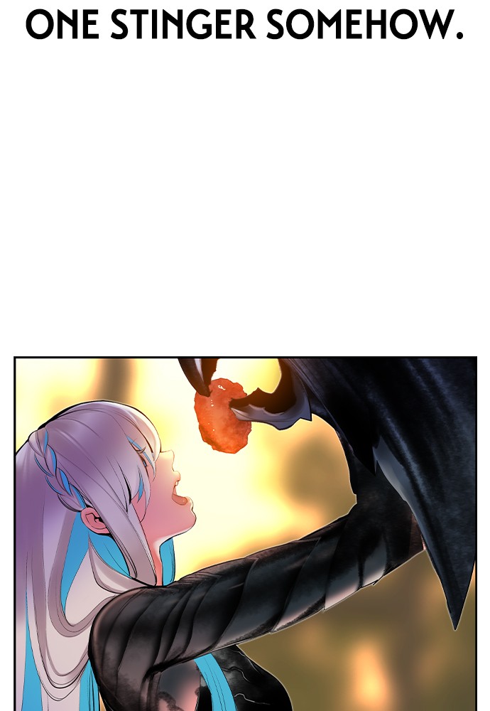 Jungle Juice Chapter 26 page 82 - Chapter 26: Episode 26
