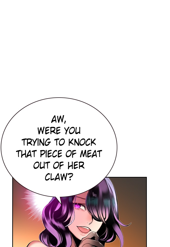 Jungle Juice Chapter 26 page 87 - Chapter 26: Episode 26