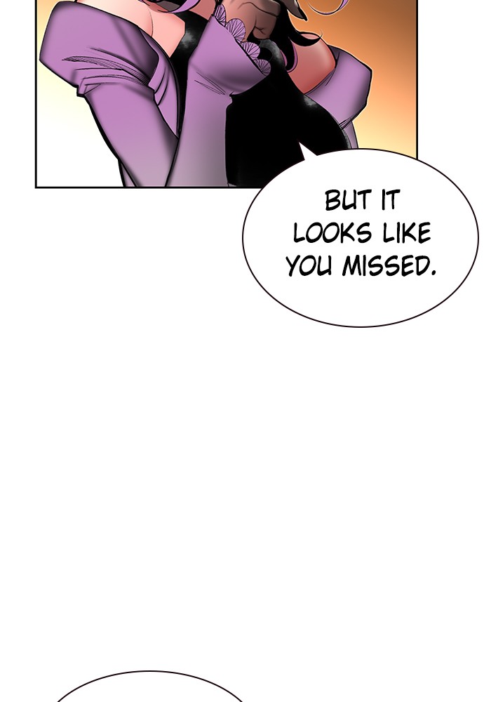 Jungle Juice Chapter 26 page 88 - Chapter 26: Episode 26