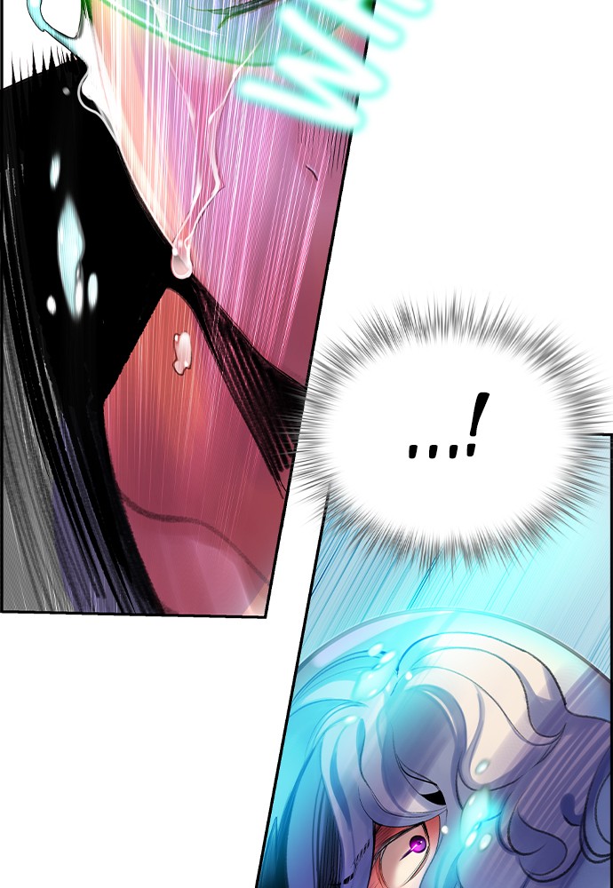 Jungle Juice Chapter 26 page 92 - Chapter 26: Episode 26