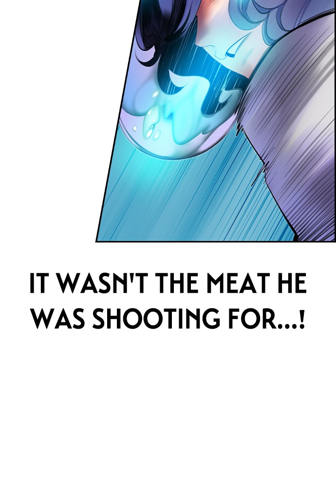 Jungle Juice Chapter 26 page 93 - Chapter 26: Episode 26