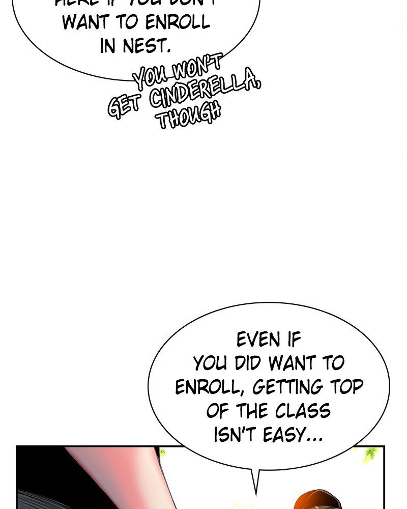 Jungle Juice Chapter 3 page 101 - Chapter 3: Episode 3