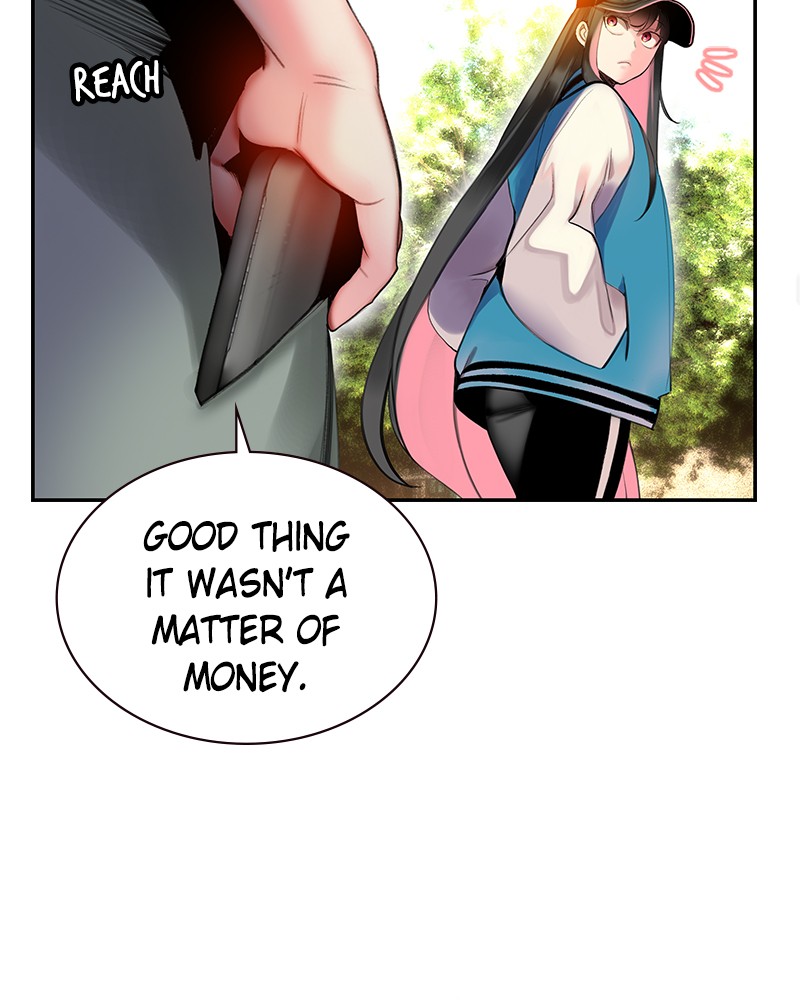 Jungle Juice Chapter 3 page 102 - Chapter 3: Episode 3
