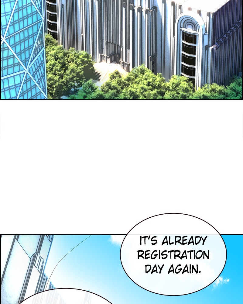 Jungle Juice Chapter 3 page 107 - Chapter 3: Episode 3