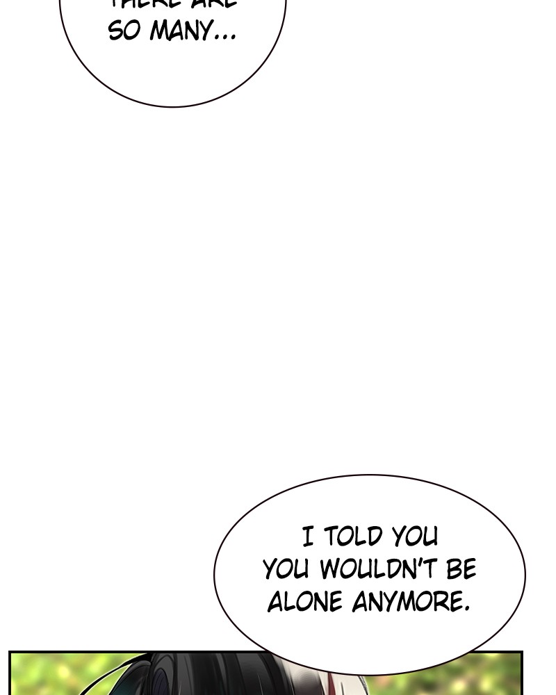 Jungle Juice Chapter 3 page 11 - Chapter 3: Episode 3
