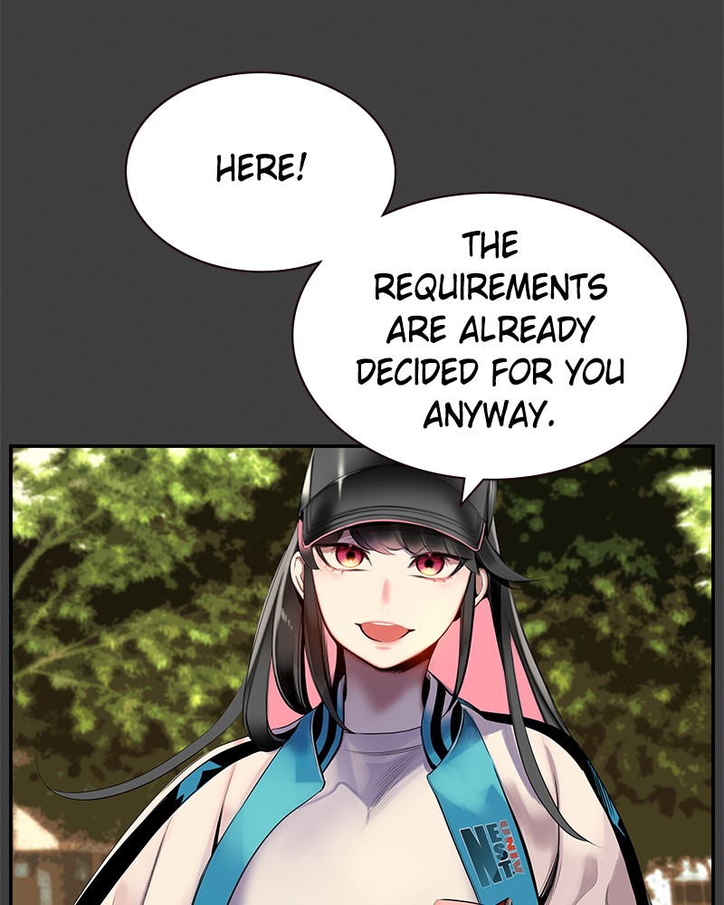 Jungle Juice Chapter 3 page 114 - Chapter 3: Episode 3