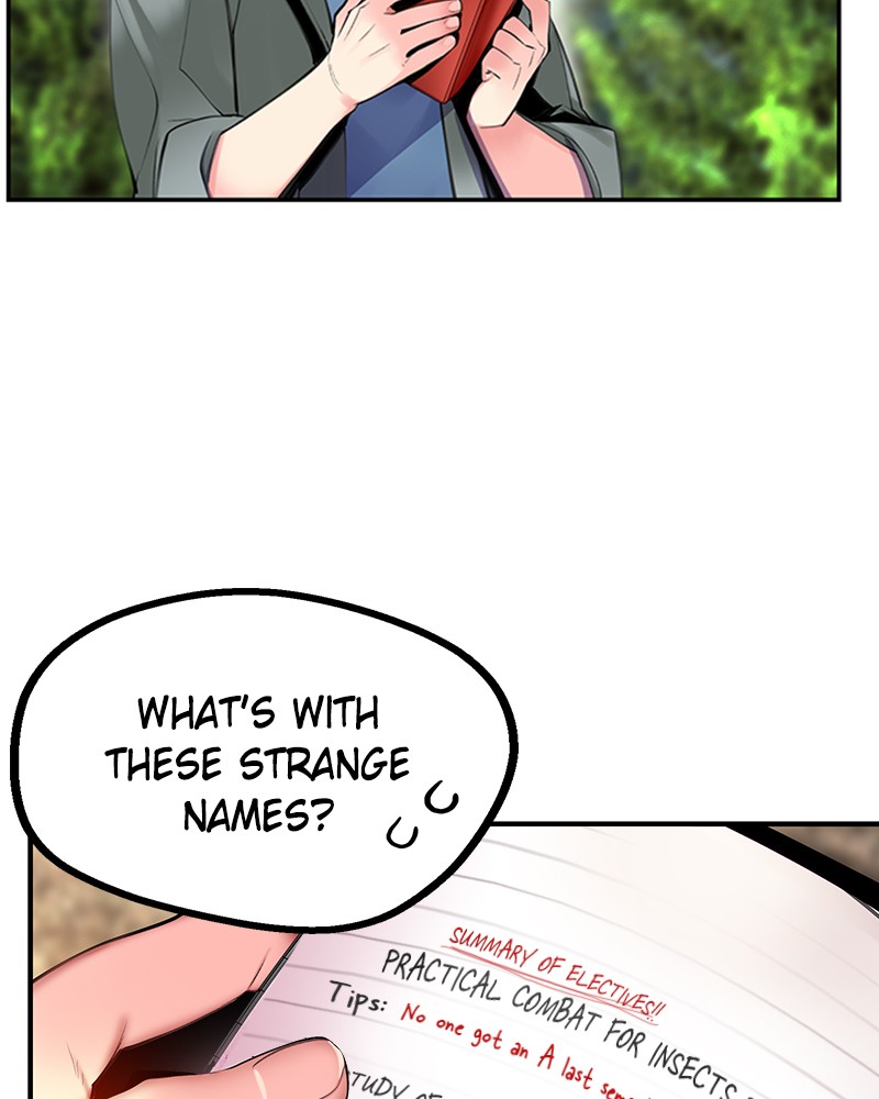 Jungle Juice Chapter 3 page 117 - Chapter 3: Episode 3