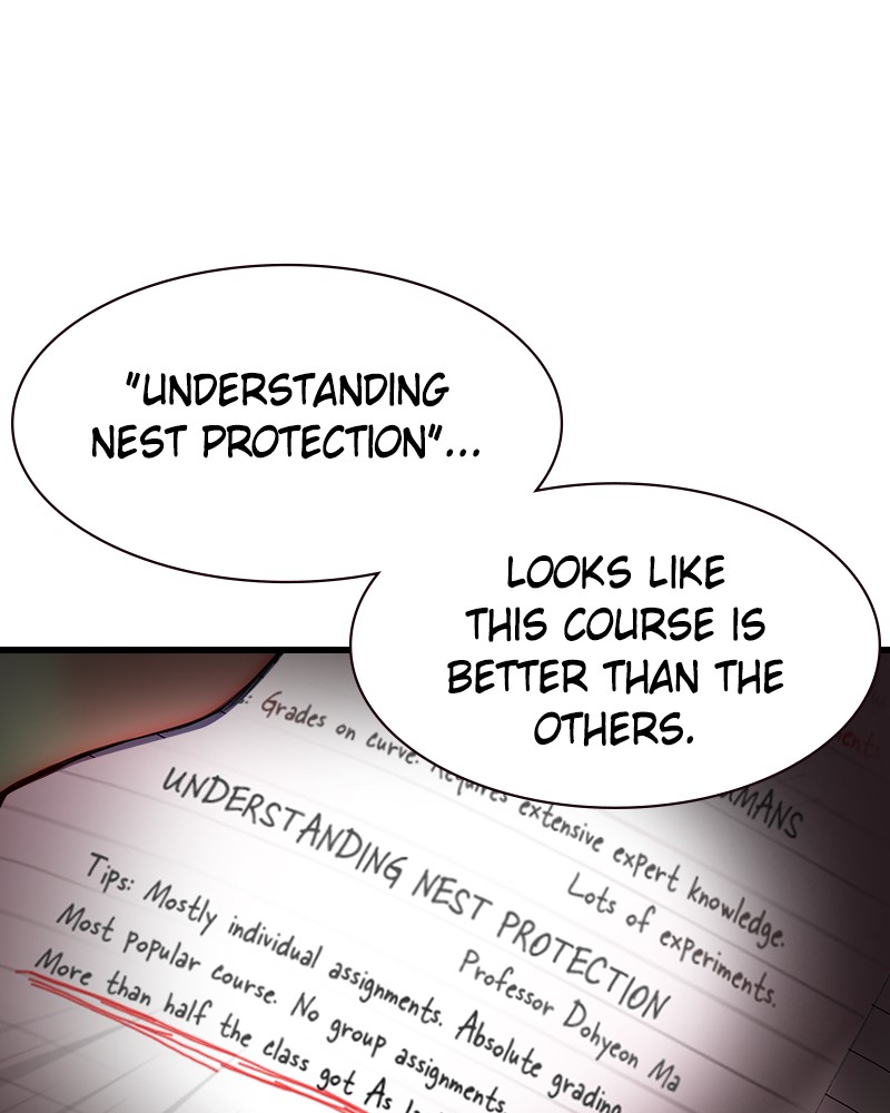 Jungle Juice Chapter 3 page 119 - Chapter 3: Episode 3