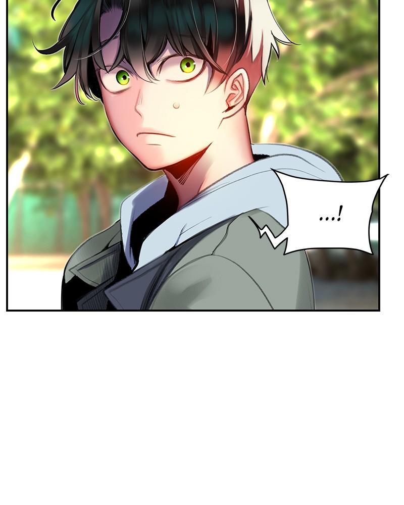 Jungle Juice Chapter 3 page 12 - Chapter 3: Episode 3