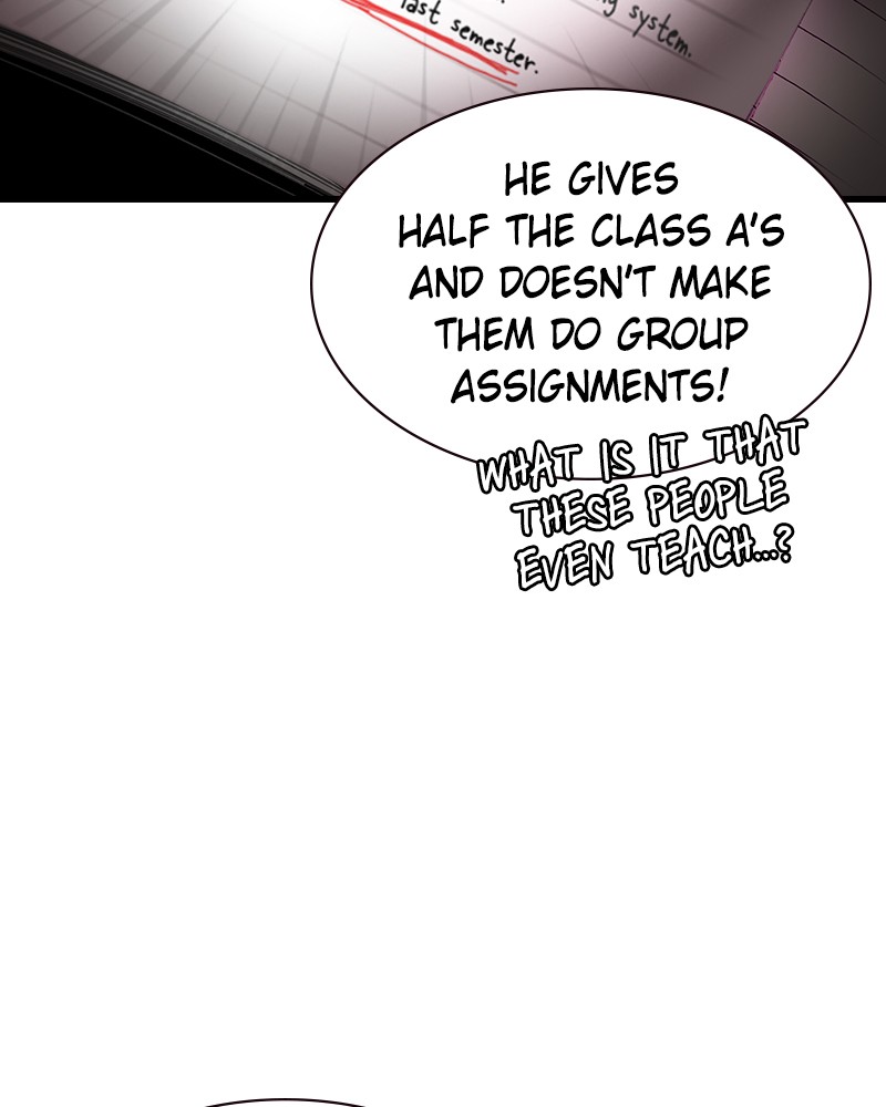 Jungle Juice Chapter 3 page 120 - Chapter 3: Episode 3