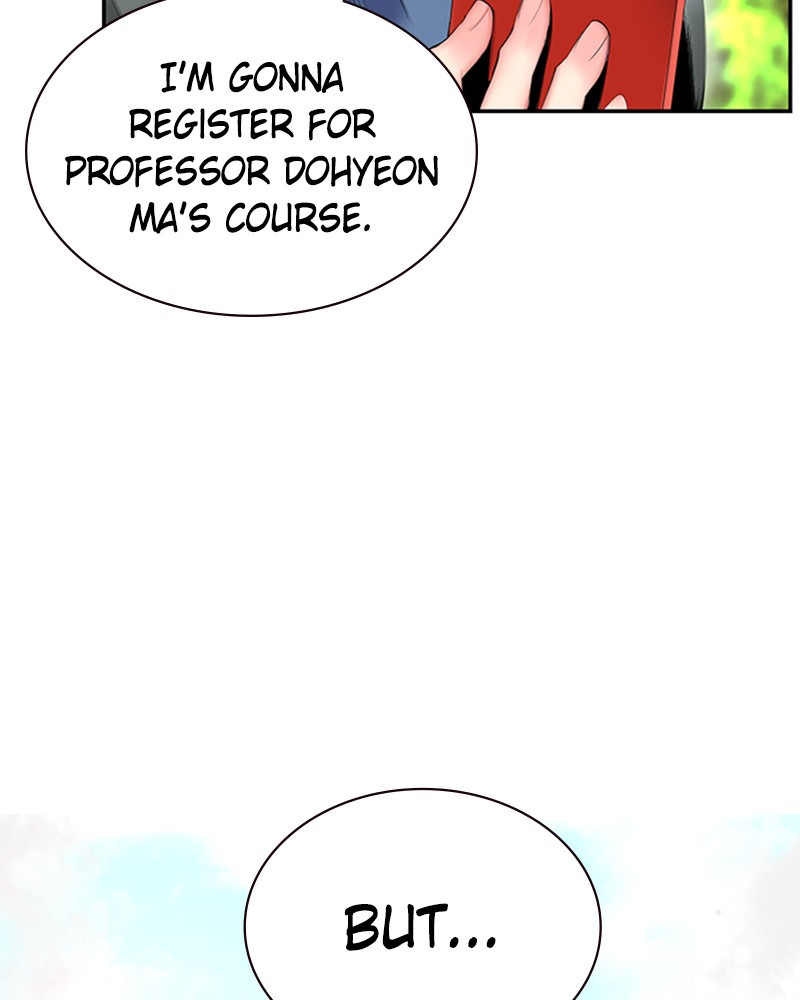 Jungle Juice Chapter 3 page 123 - Chapter 3: Episode 3