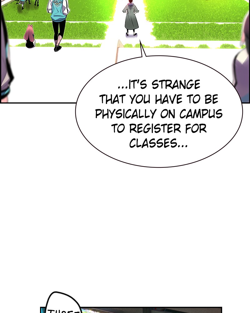 Jungle Juice Chapter 3 page 125 - Chapter 3: Episode 3