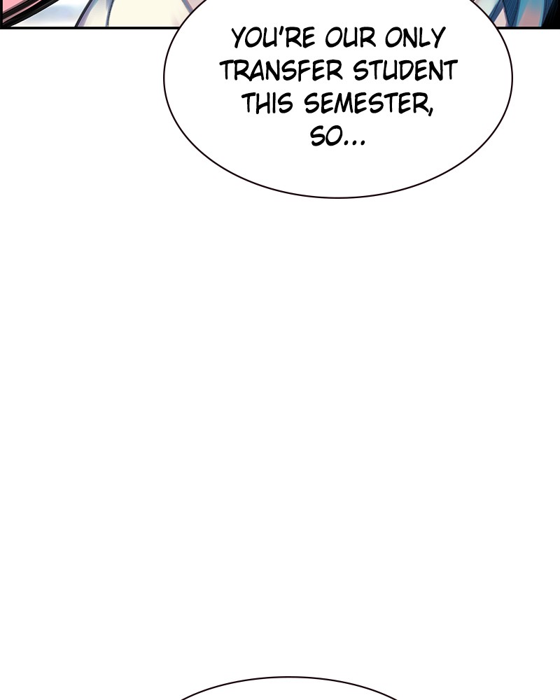 Jungle Juice Chapter 3 page 14 - Chapter 3: Episode 3