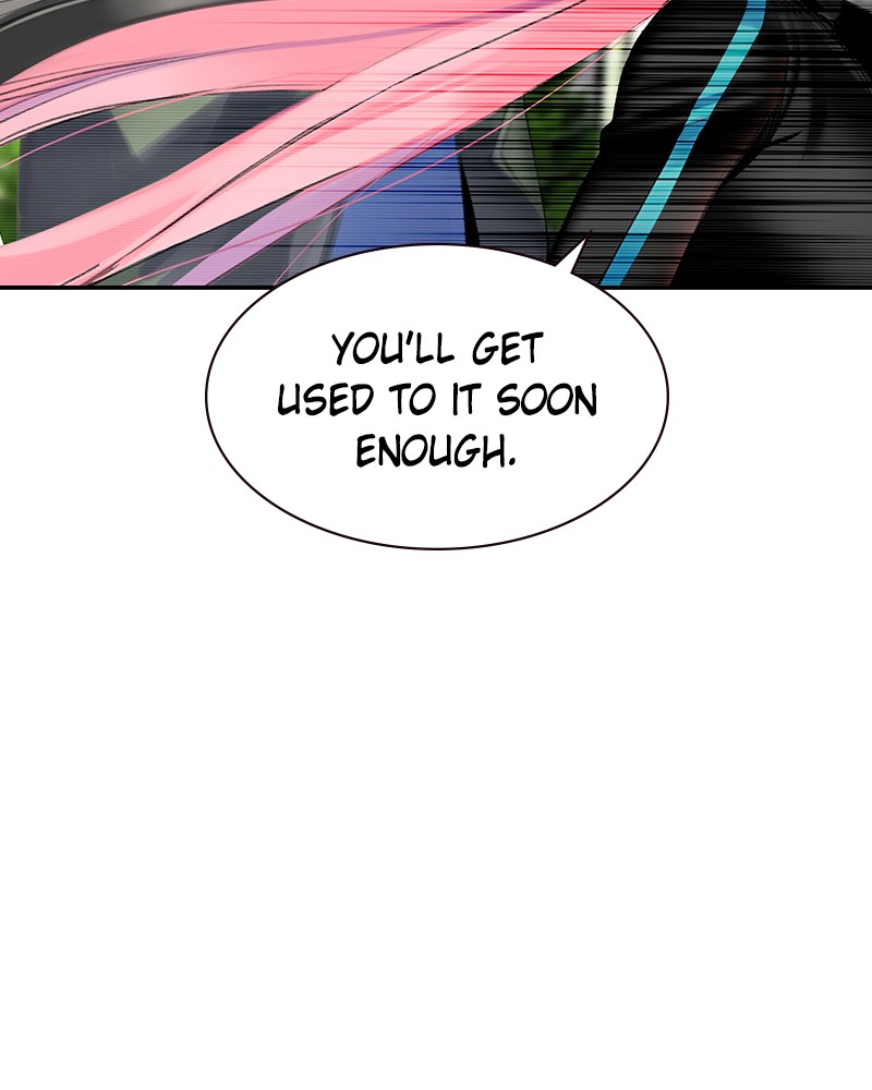 Jungle Juice Chapter 3 page 140 - Chapter 3: Episode 3