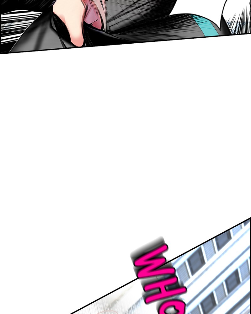 Jungle Juice Chapter 3 page 143 - Chapter 3: Episode 3