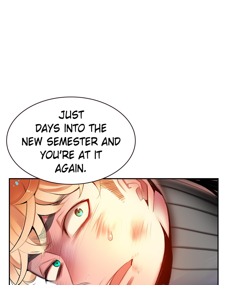 Jungle Juice Chapter 3 page 150 - Chapter 3: Episode 3