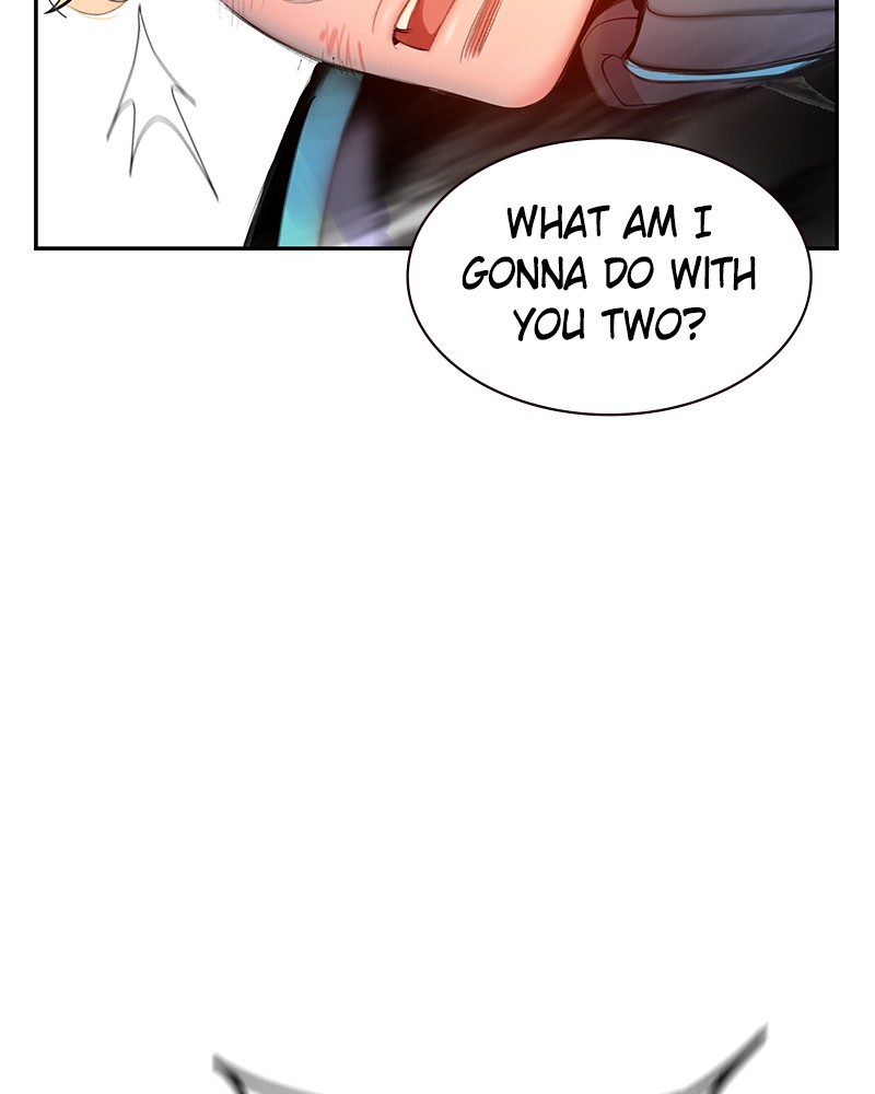 Jungle Juice Chapter 3 page 151 - Chapter 3: Episode 3