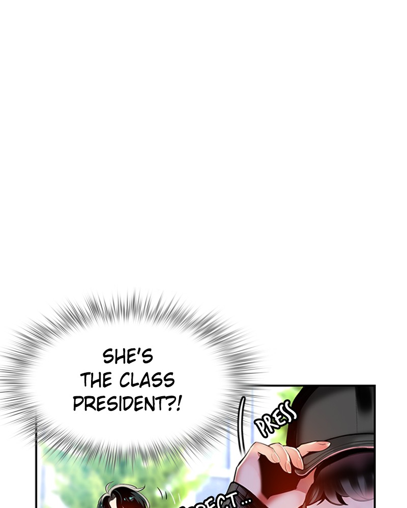 Jungle Juice Chapter 3 page 154 - Chapter 3: Episode 3