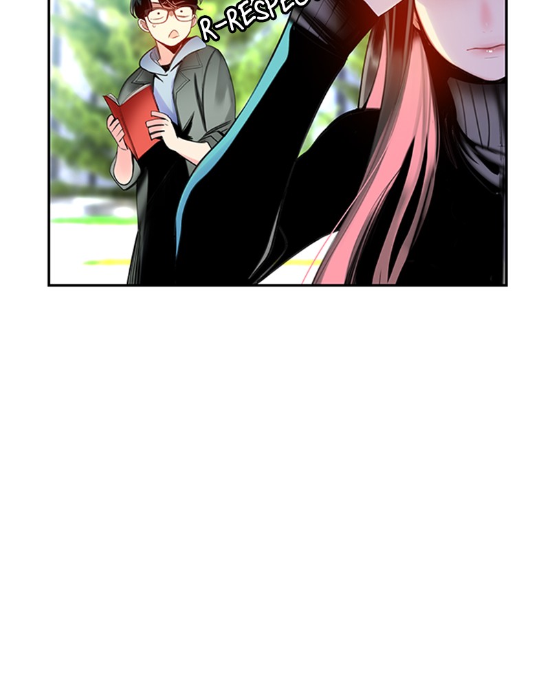 Jungle Juice Chapter 3 page 155 - Chapter 3: Episode 3