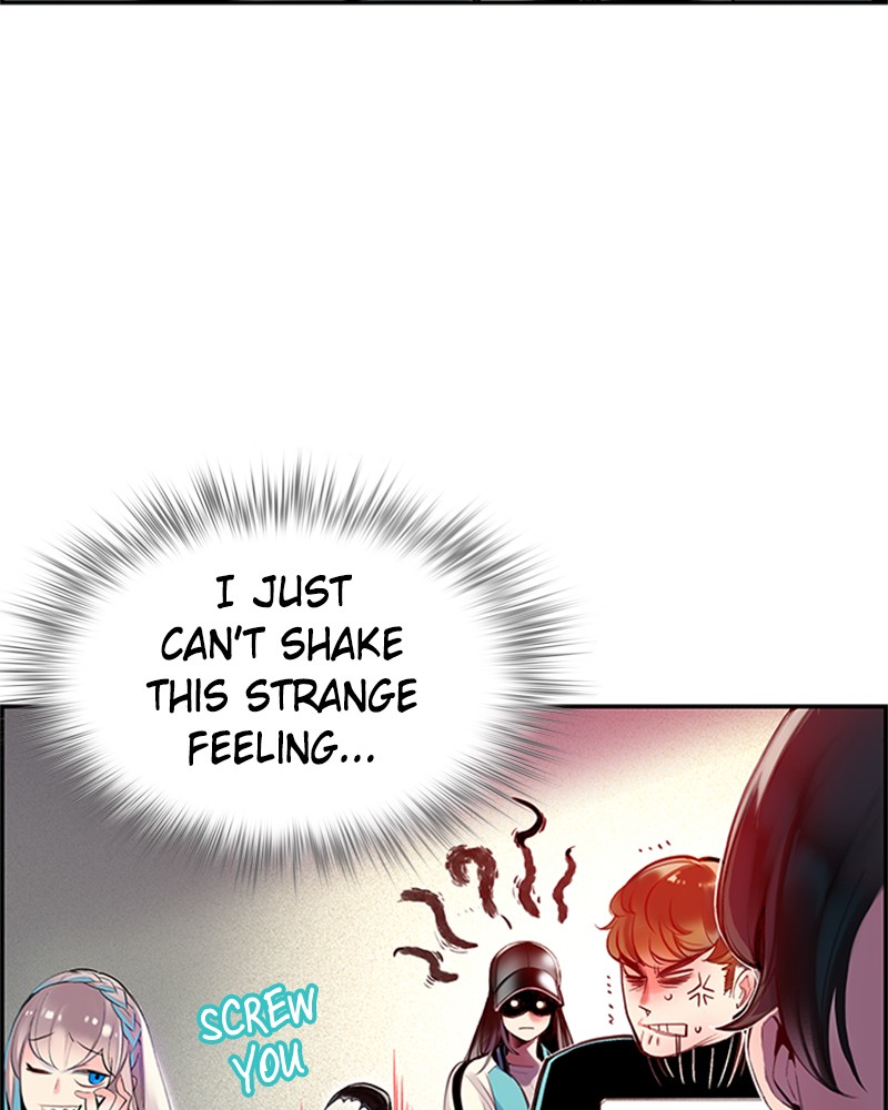 Jungle Juice Chapter 3 page 162 - Chapter 3: Episode 3