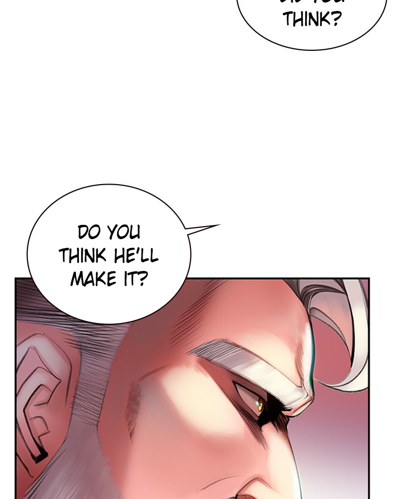 Jungle Juice Chapter 3 page 175 - Chapter 3: Episode 3