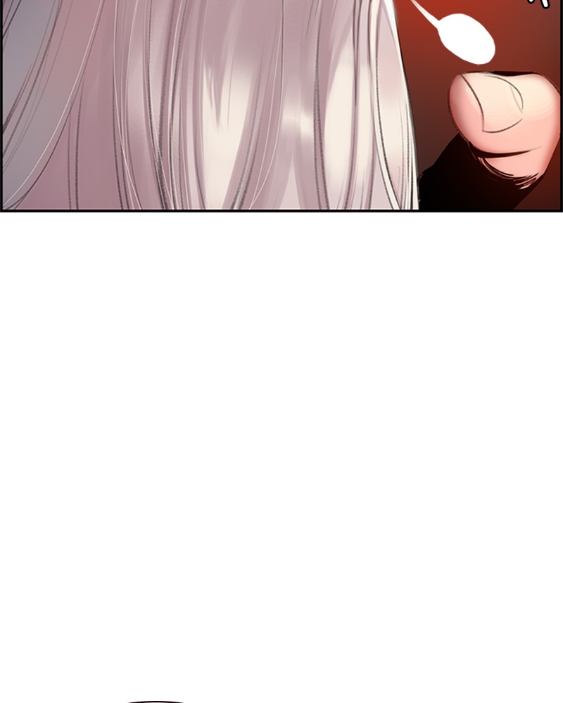 Jungle Juice Chapter 3 page 179 - Chapter 3: Episode 3