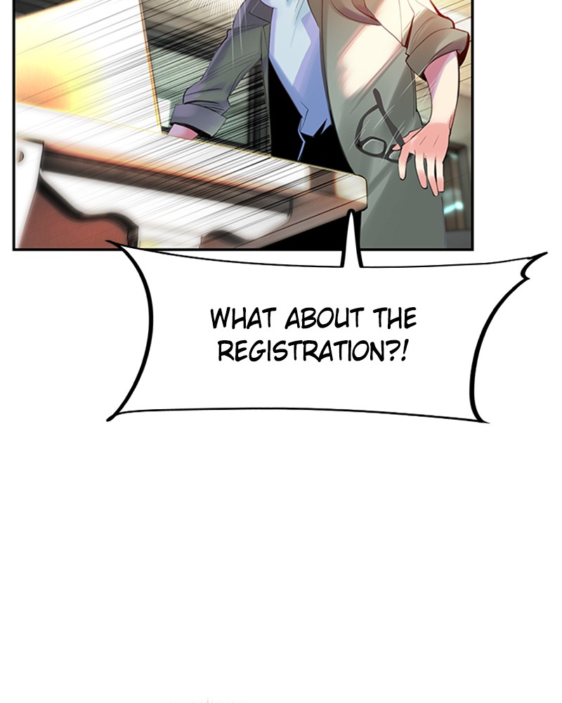 Jungle Juice Chapter 3 page 186 - Chapter 3: Episode 3