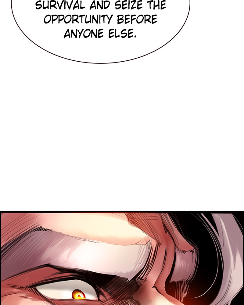 Jungle Juice Chapter 3 page 190 - Chapter 3: Episode 3