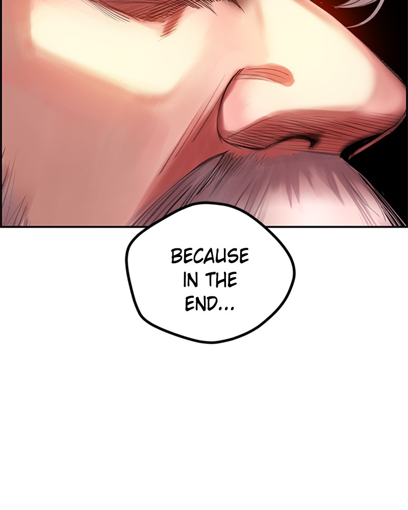 Jungle Juice Chapter 3 page 191 - Chapter 3: Episode 3
