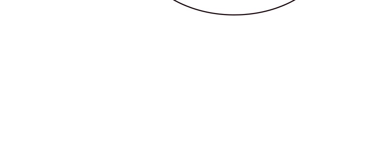 Jungle Juice Chapter 3 page 22 - Chapter 3: Episode 3