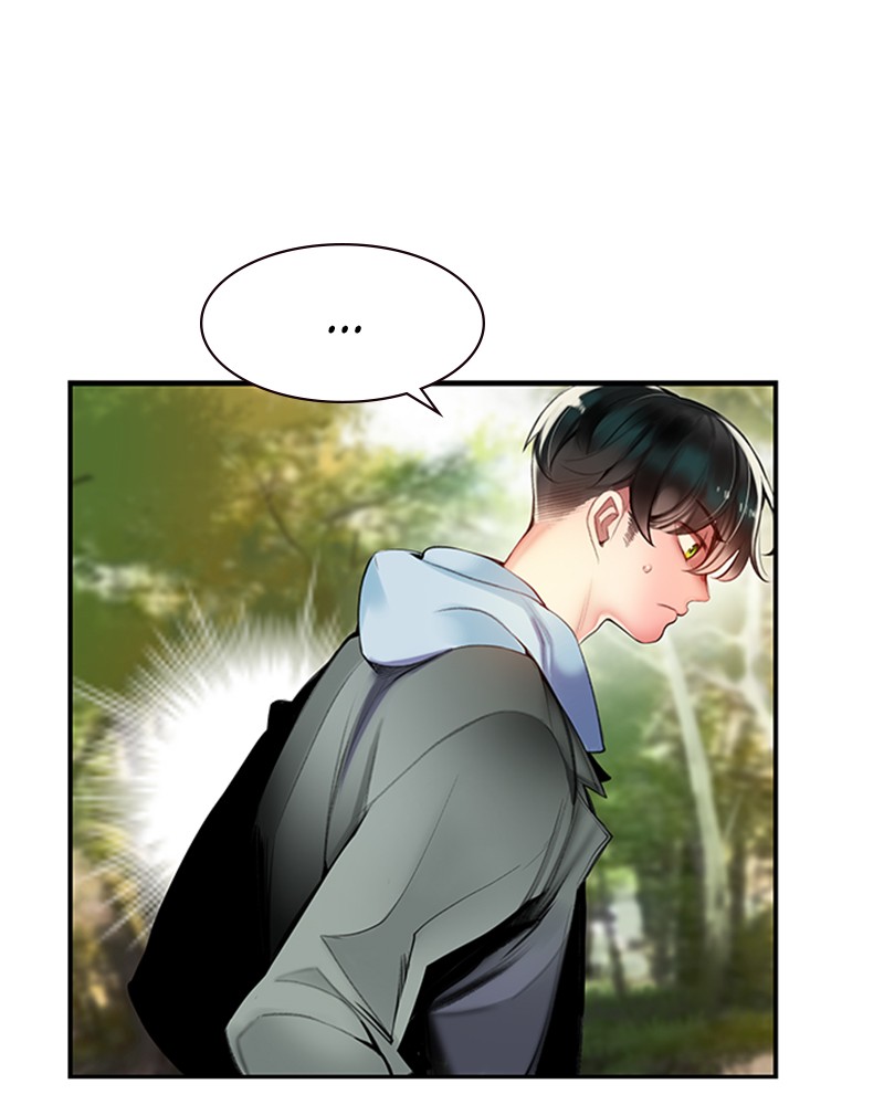 Jungle Juice Chapter 3 page 23 - Chapter 3: Episode 3