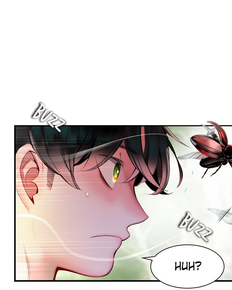 Jungle Juice Chapter 3 page 24 - Chapter 3: Episode 3