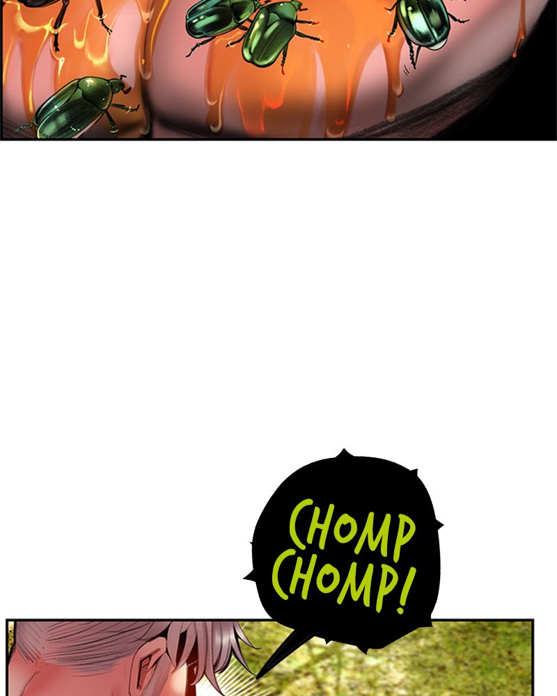 Jungle Juice Chapter 3 page 30 - Chapter 3: Episode 3
