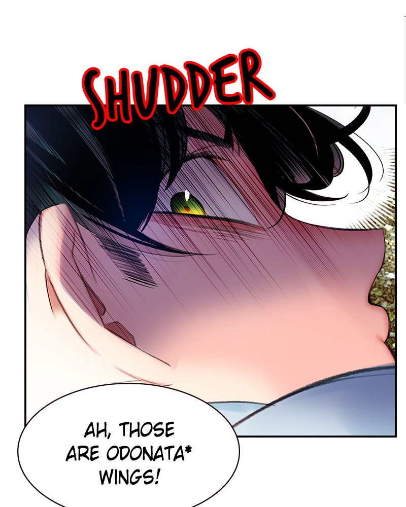 Jungle Juice Chapter 3 page 36 - Chapter 3: Episode 3