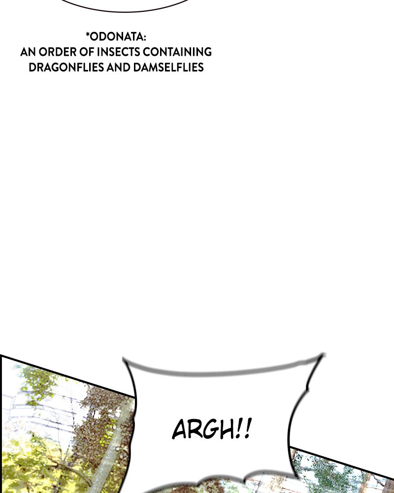 Jungle Juice Chapter 3 page 37 - Chapter 3: Episode 3