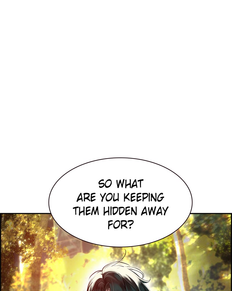 Jungle Juice Chapter 3 page 41 - Chapter 3: Episode 3