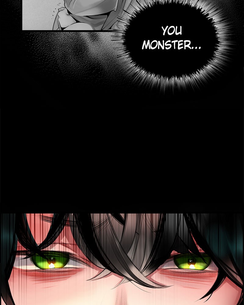 Jungle Juice Chapter 3 page 44 - Chapter 3: Episode 3