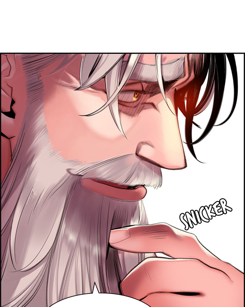 Jungle Juice Chapter 3 page 48 - Chapter 3: Episode 3