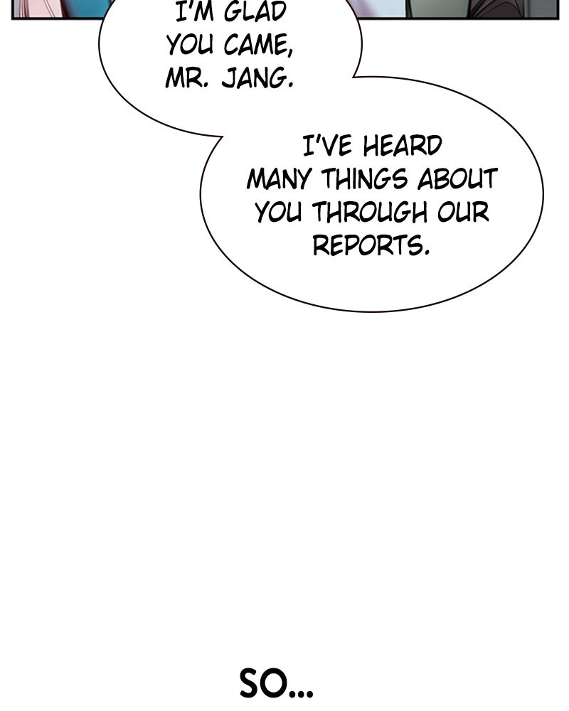 Jungle Juice Chapter 3 page 54 - Chapter 3: Episode 3