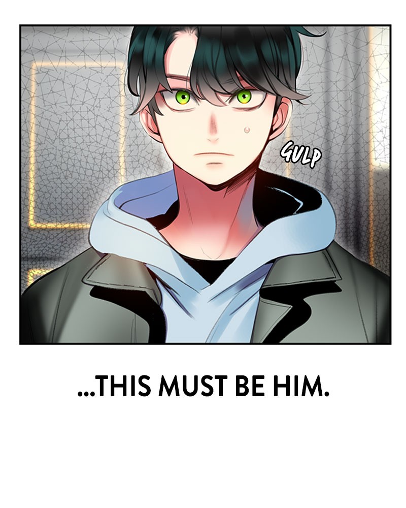 Jungle Juice Chapter 3 page 55 - Chapter 3: Episode 3