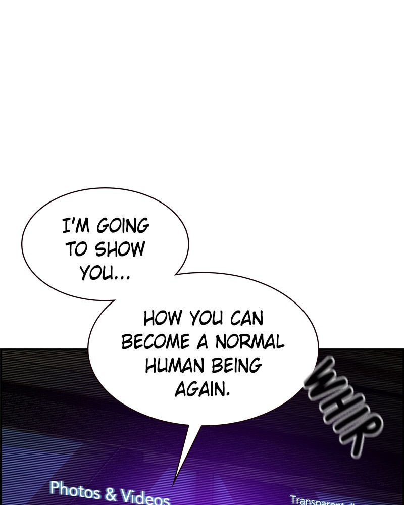Jungle Juice Chapter 3 page 59 - Chapter 3: Episode 3