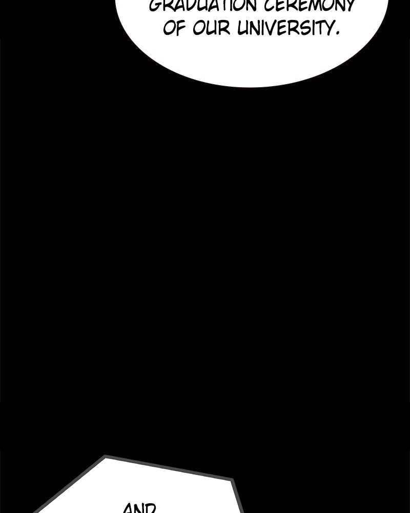 Jungle Juice Chapter 3 page 62 - Chapter 3: Episode 3